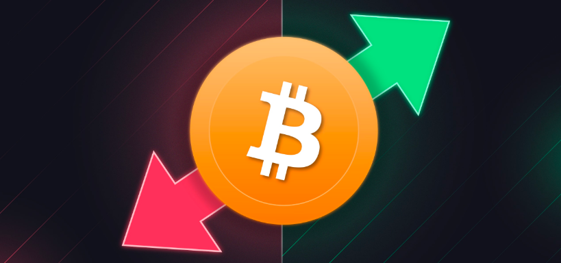 Hedging Positions in Futures Trading