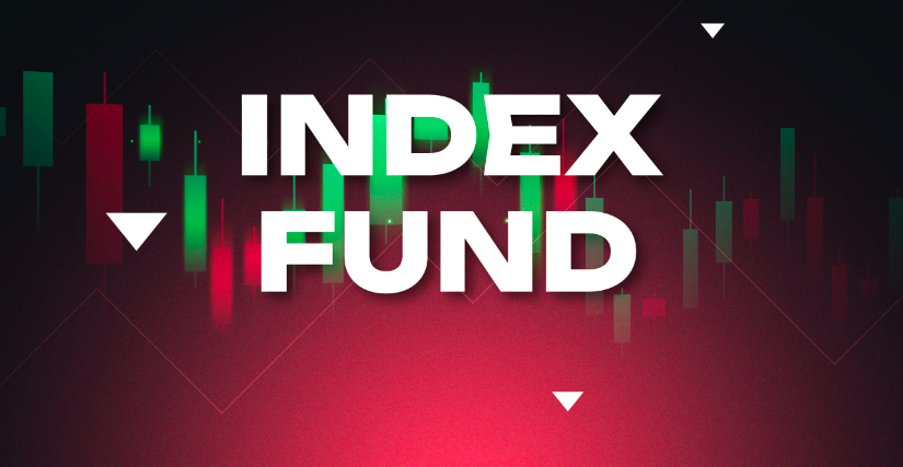 index fund