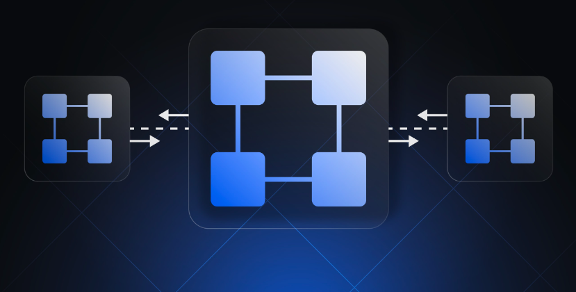 sidechain